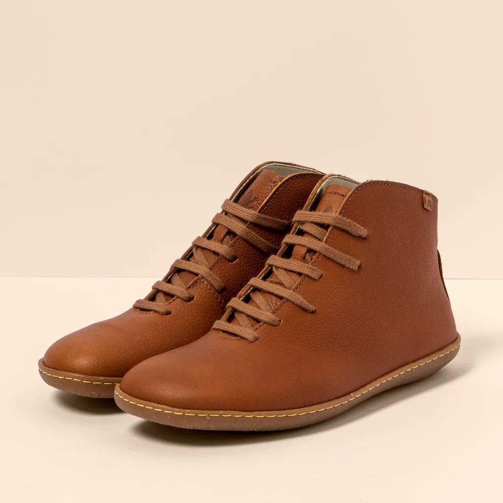 El Naturalista N267 SOFT GRAIN | CUERO Homme | SAF-63154338